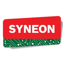 Bosch 36V AdvancedRotak 36-650 Lawn Mower - 36cm -Garden Supplies Store 12834520 1574872798188295