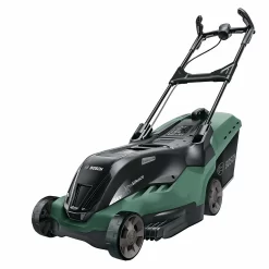 Bosch 36V AdvancedRotak 36-650 Lawn Mower - 36cm -Garden Supplies Store 12834520 1854872798061329