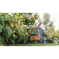 Bosch Easygrasscut 26 Corded Grass Trimmer -Garden Supplies Store 12834527 1205027797869051