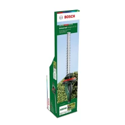 Bosch Universal Hedgecut 50 Hedgecutter -Garden Supplies Store 12834528 1014961768521332