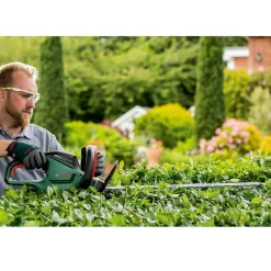 Bosch Universal Hedgecut 50 Hedgecutter -Garden Supplies Store 12834528 1844961768768976