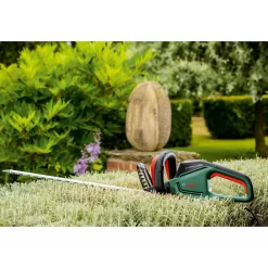 Bosch Universal Hedgecut 50 Hedgecutter -Garden Supplies Store 12834528 1874961768806890