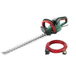 Bosch Universal Hedgecut 50 Hedgecutter -Garden Supplies Store 12834528 1884961768479302