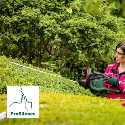 Bosch Universal Hedgecut 50 Hedgecutter -Garden Supplies Store 12834528 3454961768676117