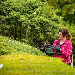 Bosch Advancedhedgecut 70 Hedge Trimmer -Garden Supplies Store 12834533 1454961768787198