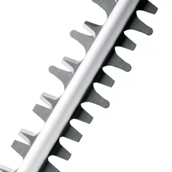 Bosch Advancedhedgecut 70 Hedge Trimmer -Garden Supplies Store 12834533 1724961768596557