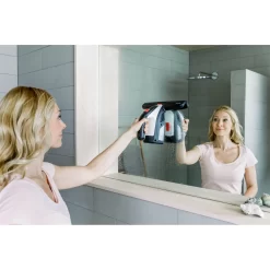 Bosch GlassVAC Solo Vacuum Window Cleaner -Garden Supplies Store 12834546 1294833224620404