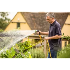 Bosch Gardenpump 18 Watering Pump -Garden Supplies Store 12834547 1174872801359094