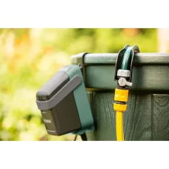 Bosch Gardenpump 18 Watering Pump -Garden Supplies Store 12834547 1404872801413520