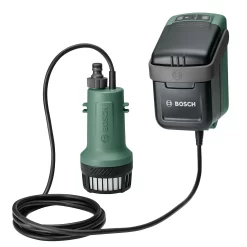 Bosch Gardenpump 18 Watering Pump -Garden Supplies Store 12834547 1624872801384915