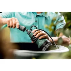 Bosch Gardenpump 18 Watering Pump -Garden Supplies Store 12834547 1624872801598308