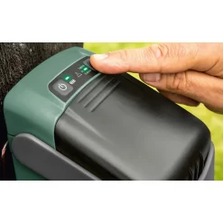 Bosch Gardenpump 18 Watering Pump -Garden Supplies Store 12834547 1694872801488886