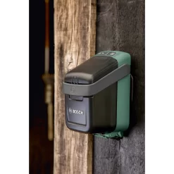 Bosch Gardenpump 18 Watering Pump -Garden Supplies Store 12834547 2064872801464607