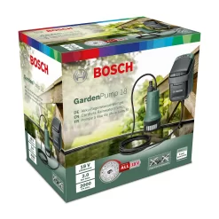 Bosch Gardenpump 18 Watering Pump -Garden Supplies Store 12834547 2124872801653373