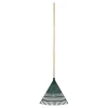 Homebase Large Garden Rake