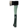 Homebase Comfy Grip Hatchet 680g
