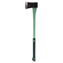 Homebase Comfy Grip Axe 1.81kg