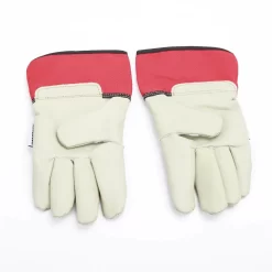 Homebase Kids Rigger Gardener Gloves (4-7 Years) -Garden Supplies Store 12834868 1284833169956270