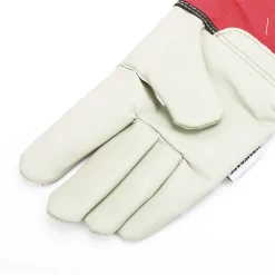 Homebase Kids Rigger Gardener Gloves (4-7 Years) -Garden Supplies Store 12834868 1894833169893276