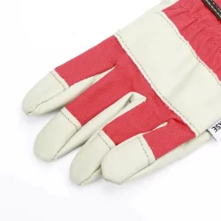 Homebase Kids Rigger Gardener Gloves (4-7 Years) -Garden Supplies Store 12834868 5244833169832640