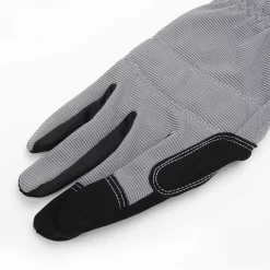 Homebase Protective Gardener Gloves - Large -Garden Supplies Store 12834875 1244833170962062