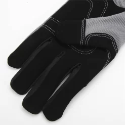 Homebase Protective Gardener Gloves - Large -Garden Supplies Store 12834875 7724833170882775