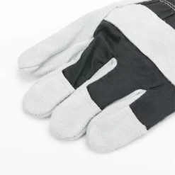 Homebase Classic Rigger Gloves - Medium -Garden Supplies Store 12834877 1214833171578754