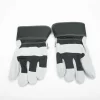 Homebase Classic Rigger Gloves - Medium
