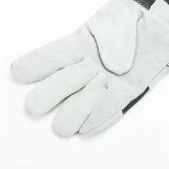 Homebase Classic Rigger Gloves - Medium -Garden Supplies Store 12834877 7744833171535470