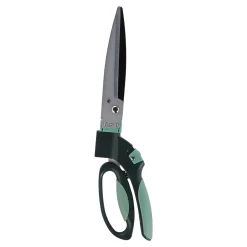 Homebase Rotating Grass Shears