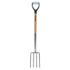 Homebase Border Fork