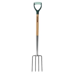 Homebase Border Fork