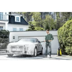 Kärcher FJ 6 Foam Nozzle -Garden Supplies Store 12836028 3524832958912051