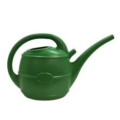 Watering Can Bright Green - 10L