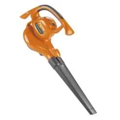Flymo Power 3000W Electric Blower Vac 11 Flymo Power 3000W Electric Blower Vac -Garden Supplies Store 12836134 1094833208306665