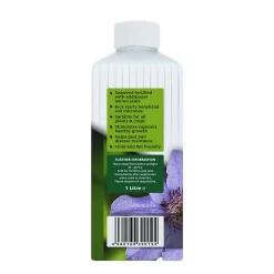 Empathy After Plant All Purpose 1L -Garden Supplies Store 12836310 2034903701355011