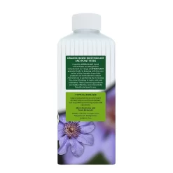 Empathy After Plant All Purpose 1L -Garden Supplies Store 12836310 2114903701402228