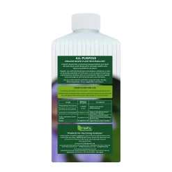 Empathy After Plant All Purpose 1L -Garden Supplies Store 12836310 7994903701308796