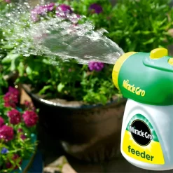 Miracle-Gro Soluble Feeder 7 Miracle-Gro Soluble Feeder -Garden Supplies Store 12838275 1224832979331002