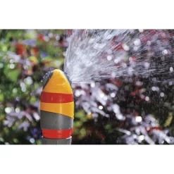 Hozelock Round Garden Sprinkler Pro 314m² 7 Hozelock Round Garden Sprinkler Pro 314m² -Garden Supplies Store 12838465 7644832957985447