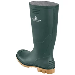Delta Plus Wellington Boots - Size 8 -Garden Supplies Store 12840223 6434896487478619