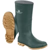 Delta Plus Wellington Boots - Size 10