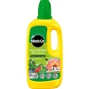 Miracle-Gro Pour & Feed Ready To Use Plant Food - 1L