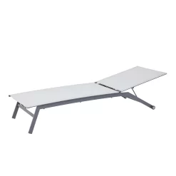 Garden Supplies Store -Garden Supplies Store 12881305 1884850181655269