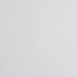 Sun Lounger With Wheels -Garden Supplies Store 12881305 1974850181714534