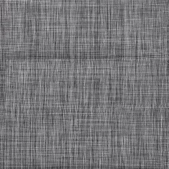 Misali 6 Seater Garden Dining Set -Garden Supplies Store 12881492 1824948030704054