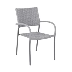 Bambrick 6 Seater Garden Dining Set -Garden Supplies Store 12881493 1374948030637430