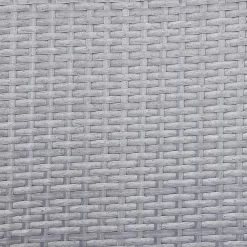 Bambrick 6 Seater Garden Dining Set -Garden Supplies Store 12881493 2124948030740204