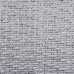 Bambrick 4 Seater Garden Dining Set -Garden Supplies Store 12881495 4554948030747830