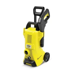 Kärcher K3 Power Control Pressure Washer -Garden Supplies Store 12881613 1924846155746181
